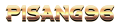 JUPESLOT
